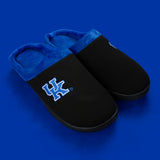 Kentucky Wildcats Clog Slipper