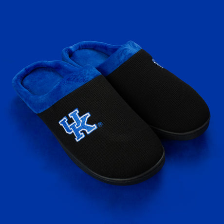 Kentucky Wildcats Clog Slipper