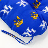 Kentucky Wildcats Settee Cushion