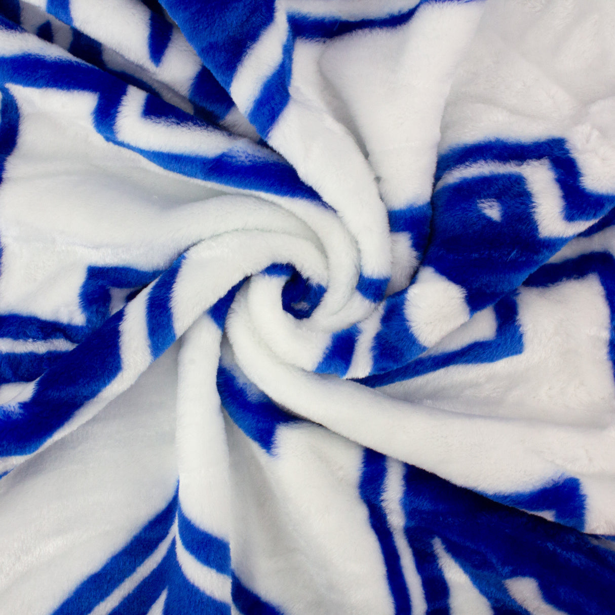 Kentucky Wildcats Raschel Throw Blanket