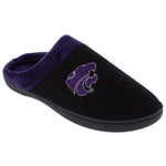 Kansas State Wildcats Clog Slipper