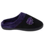 Kansas State Wildcats Clog Slipper