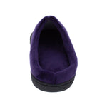 Kansas State Wildcats Clog Slipper