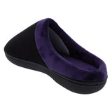 Kansas State Wildcats Clog Slipper