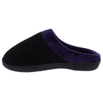 Kansas State Wildcats Clog Slipper