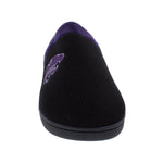 Kansas State Wildcats Clog Slipper