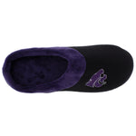 Kansas State Wildcats Clog Slipper