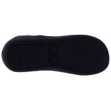 Kansas State Wildcats Clog Slipper