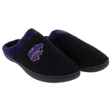 Kansas State Wildcats Clog Slipper