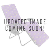 LSU Tigers Zero Gravity Chair Cushion