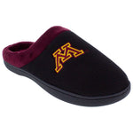 Minnesota Golden Gophers Clog Slipper