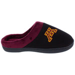 Minnesota Golden Gophers Clog Slipper