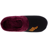 Minnesota Golden Gophers Clog Slipper