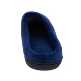 Mississippi Rebels Clog Slipper