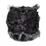 Cat Comfy Animal Slippers