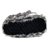 Cat Comfy Animal Slippers