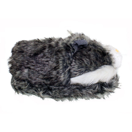 Cat Comfy Animal Slippers