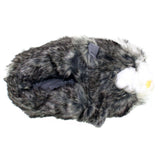Cat Comfy Animal Slippers