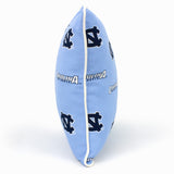 North Carolina Tar Heels Outdoor Decorative Pillow