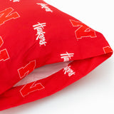 Nebraska Huskers Pillowcase