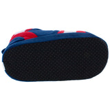 New England Patriots ComfyFeet Original Comfy Feet Sneaker Slippers