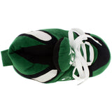 New York Jets ComfyFeet Original Comfy Feet Sneaker Slippers