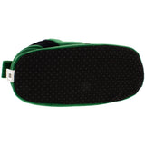 New York Jets ComfyFeet Original Comfy Feet Sneaker Slippers