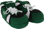 New York Jets ComfyFeet Original Comfy Feet Sneaker Slippers