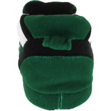 New York Jets ComfyFeet Original Comfy Feet Sneaker Slippers