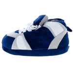 New York Yankees ComfyFeet Sneaker Slippers