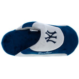 New York Yankees Low Pro Indoor House Slippers