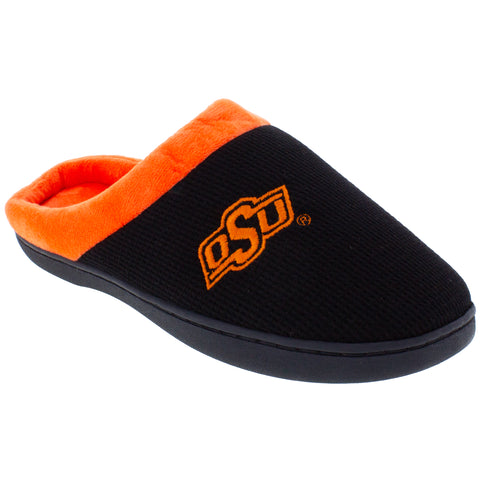 Oklahoma State Cowboys Clog Slipper