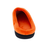 Oklahoma State Cowboys Clog Slipper