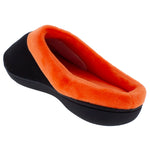 Oklahoma State Cowboys Clog Slipper