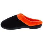 Oklahoma State Cowboys Clog Slipper