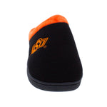 Oklahoma State Cowboys Clog Slipper