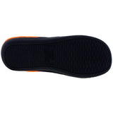 Oklahoma State Cowboys Clog Slipper