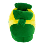 Oregon Ducks Original Comfy Feet Sneaker Slippers