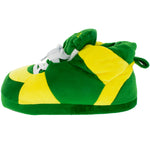 Oregon Ducks Original Comfy Feet Sneaker Slippers