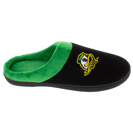 Oregon Ducks Clog Slipper