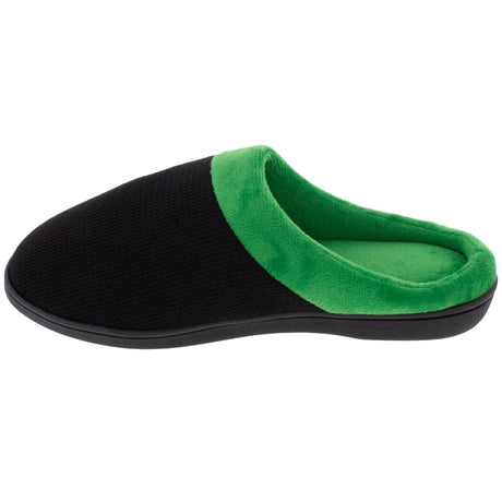 Oregon Ducks Clog Slipper