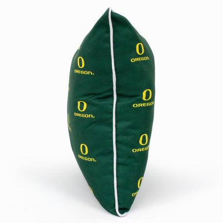 Oregon Ducks Decorative Pillow