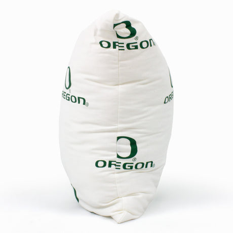 Oregon Ducks Decorative Pillow