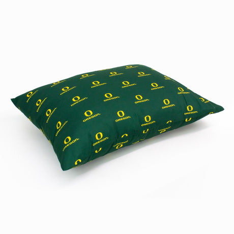 Oregon Ducks Pillowcase