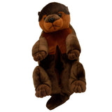 Otter