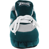 Philadelphia Eagles ComfyFeet Original Comfy Feet Sneaker Slippers