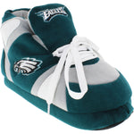 Philadelphia Eagles ComfyFeet Original Comfy Feet Sneaker Slippers