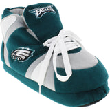 Philadelphia Eagles ComfyFeet Original Comfy Feet Sneaker Slippers