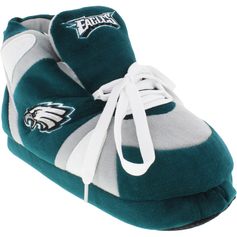 Philadelphia Eagles ComfyFeet Original Comfy Feet Sneaker Slippers