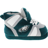 Philadelphia Eagles ComfyFeet Original Comfy Feet Sneaker Slippers